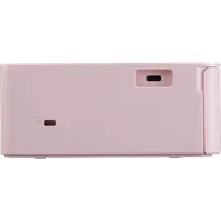 Canon 5541C002 Selphy CP1500 festékszublimáció Wi-Fi 10x15 cm 3,5" LCD rózsaszín #6