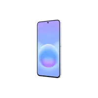 SMG MOB SM-A576BLBBEUE A576 128 GB 6 GB RAM Android Kék Type-C #4