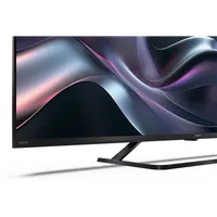 SHARP 55HP6265E 55" UHD Smart monitor HDMI 4, 3840x2160, 60 Hz, USB 2.0 2 db, VESA 400x300, fejhallgató kimenet #5