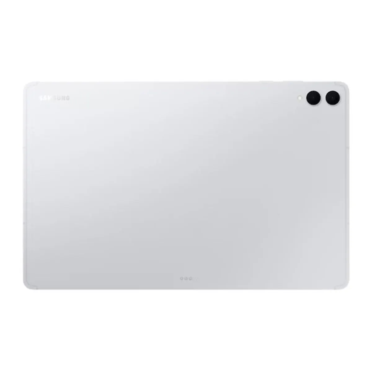 SMG MOB SM-X936BZSREUE tablet 14,6" 12 GB RAM 256 GB #3