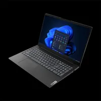 LENOVO-COM 82YU00YQHV ThinkBook 15.6" FHD Matt 16 GB LPDDR5 512 GB SSD Ryzen 7520U #3