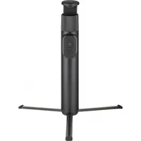 Xiaomi BHR083KGL Selfie Stick Tripod Mini Bluetooth-távirányító 52 cm #3