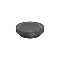 Jabra 2755-109 Speak2 55 MS Teams szürke #1