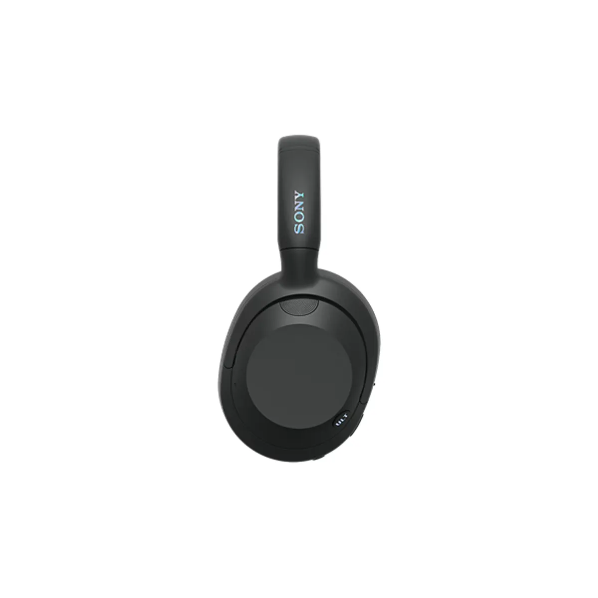 Sony WHULT900NB.CE7 Ult Wear fejhallgató Bluetooth zajszűrős #3