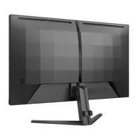 Phi Mon 27M2N3500NL/00 játékmonitor 27" VA 2560x1440 180 Hz 0,50 ms Hdr #5