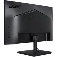 ACER COM UM.QV7EE.G08 monitor #4