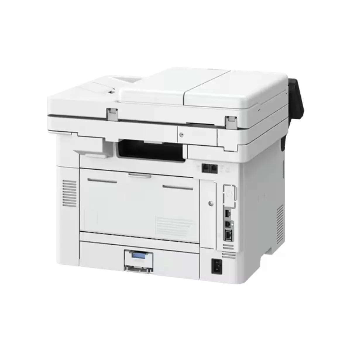 Canon 7188C019 i-SENSYS MF461dw II többfunkciós lézernyomtató kétoldalas Wi-Fi #4