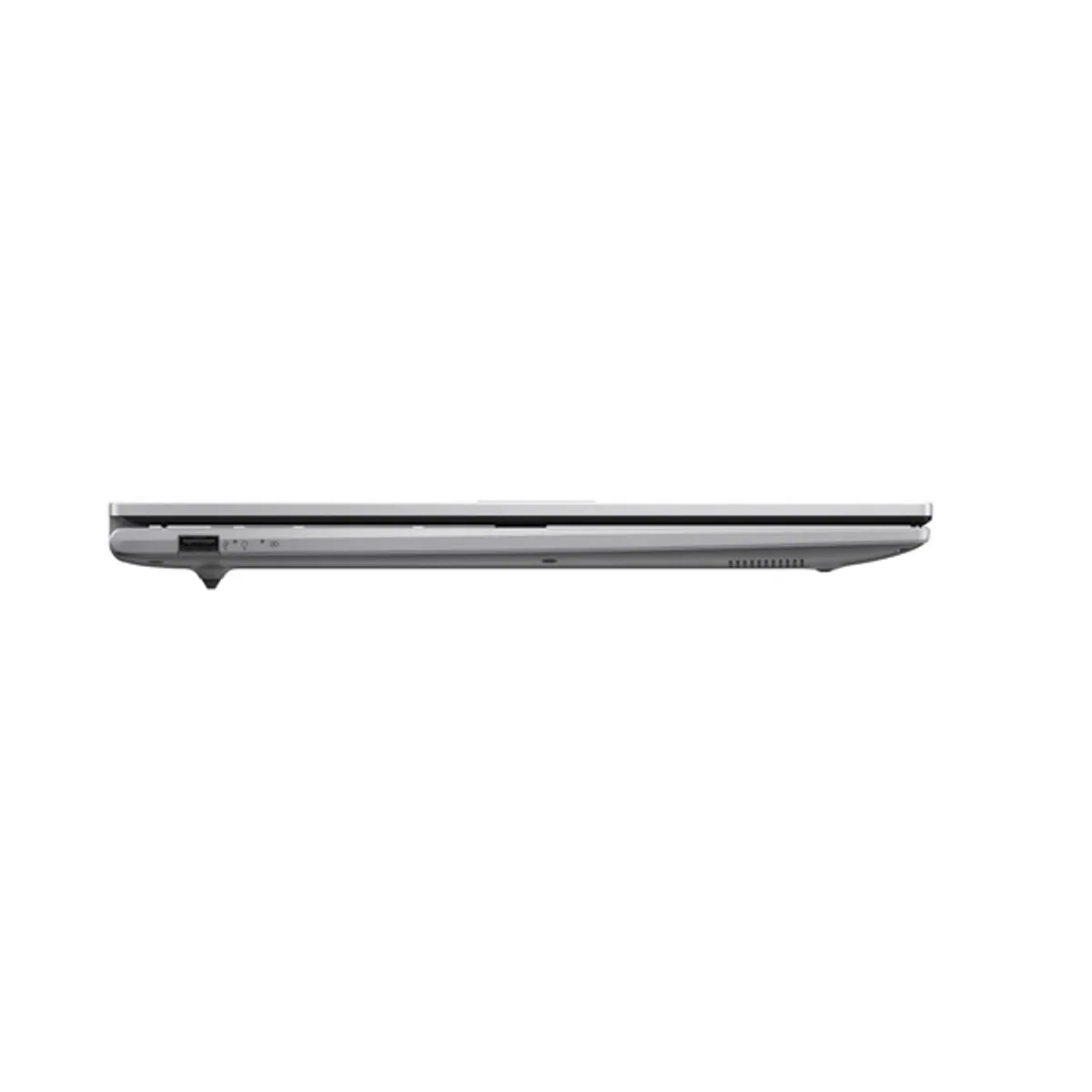 ASUS X1704VA-AU820 Vivobook X1704VA 17.3" FHD i5-120U 16GB 512GB PCIe Nincs OS Ezüst #5