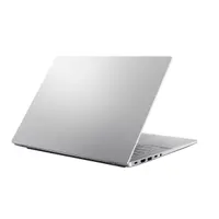 ASUS S3407VA-LY009 Vivobook S14 14" WUXGA i7-13620H 16GB 1TB PCIe 4.0 SSD NOOS ezüst #4