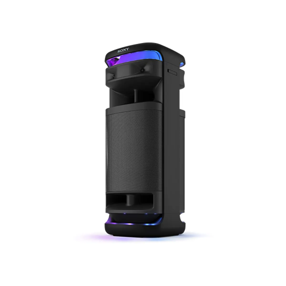 Sony SRSULT1000.CEL ULT Tower 10 Bluetooth #2