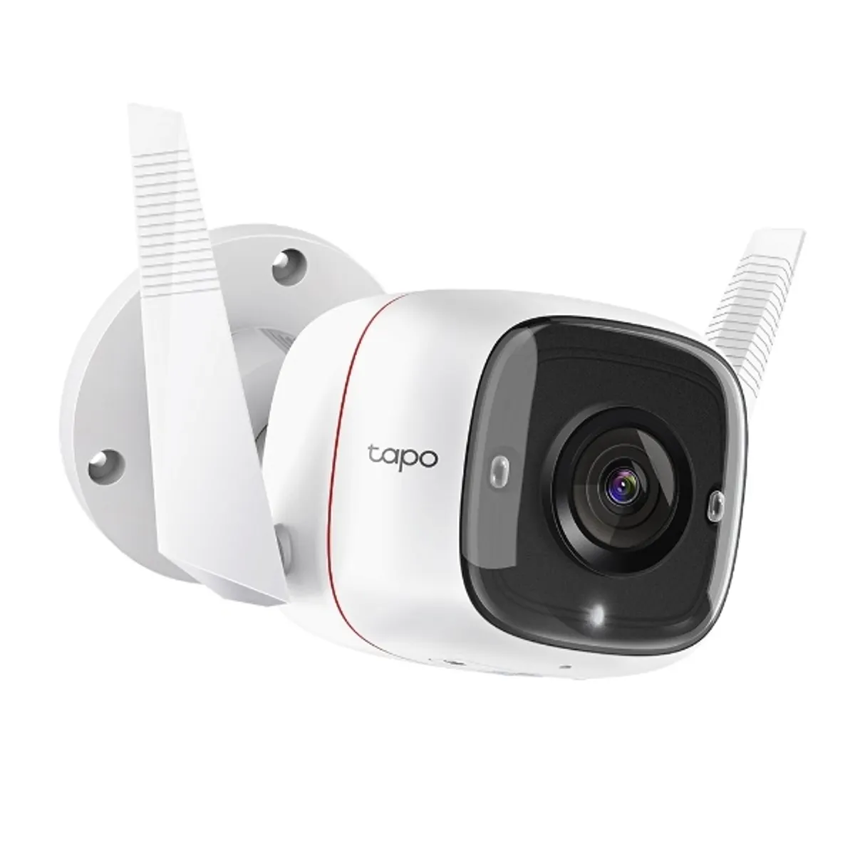 TP-LINK TAPO C310 Kültéri 3 MP Wi-Fi kamera #1