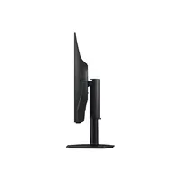 SMG MON LS32HG730SUXEN 32" OLED játékmonitor 3840x2160 0,03 ms 100x100 VESA HDMI DP 16:9 #6