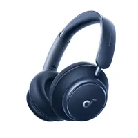ANKER A3040G31 Space Q45 Bluetooth mikrofon stereo kék #1