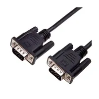 AKYGA AK-AV-01 VGA kábel 1,8 m