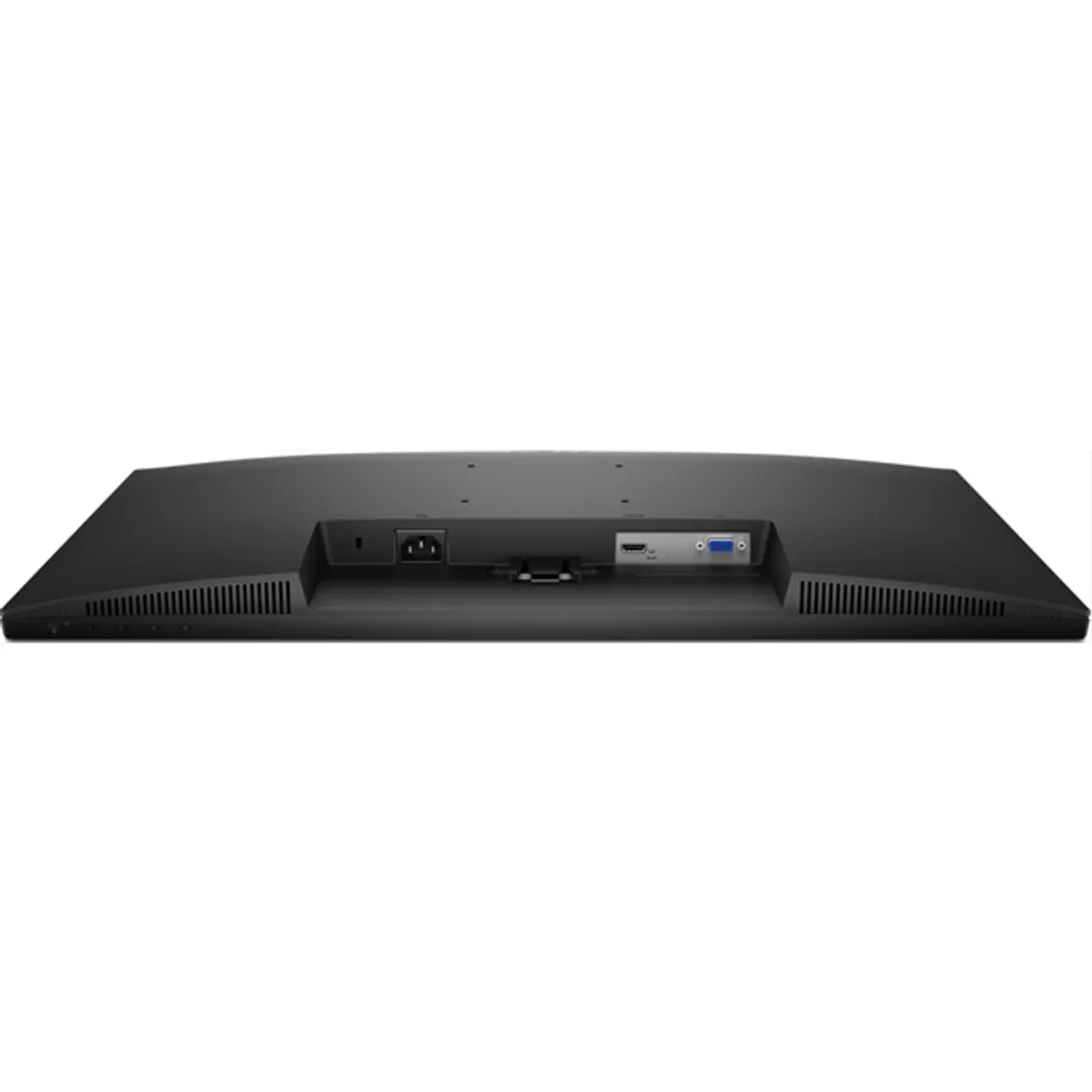 DELL SNP 210-BQZW monitor 27" ips 1920x1080 16:9 100 Hz 178° hdmi vga 250 lumen 1000:1 fekete #2