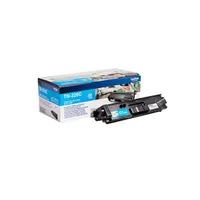 BROTHER TN326C toner kazetta cián 3500 oldal kompatibilis MFC-L8650CDW, MFC-L8850CDW, HL-L8250CDN, HL-L8350CDW