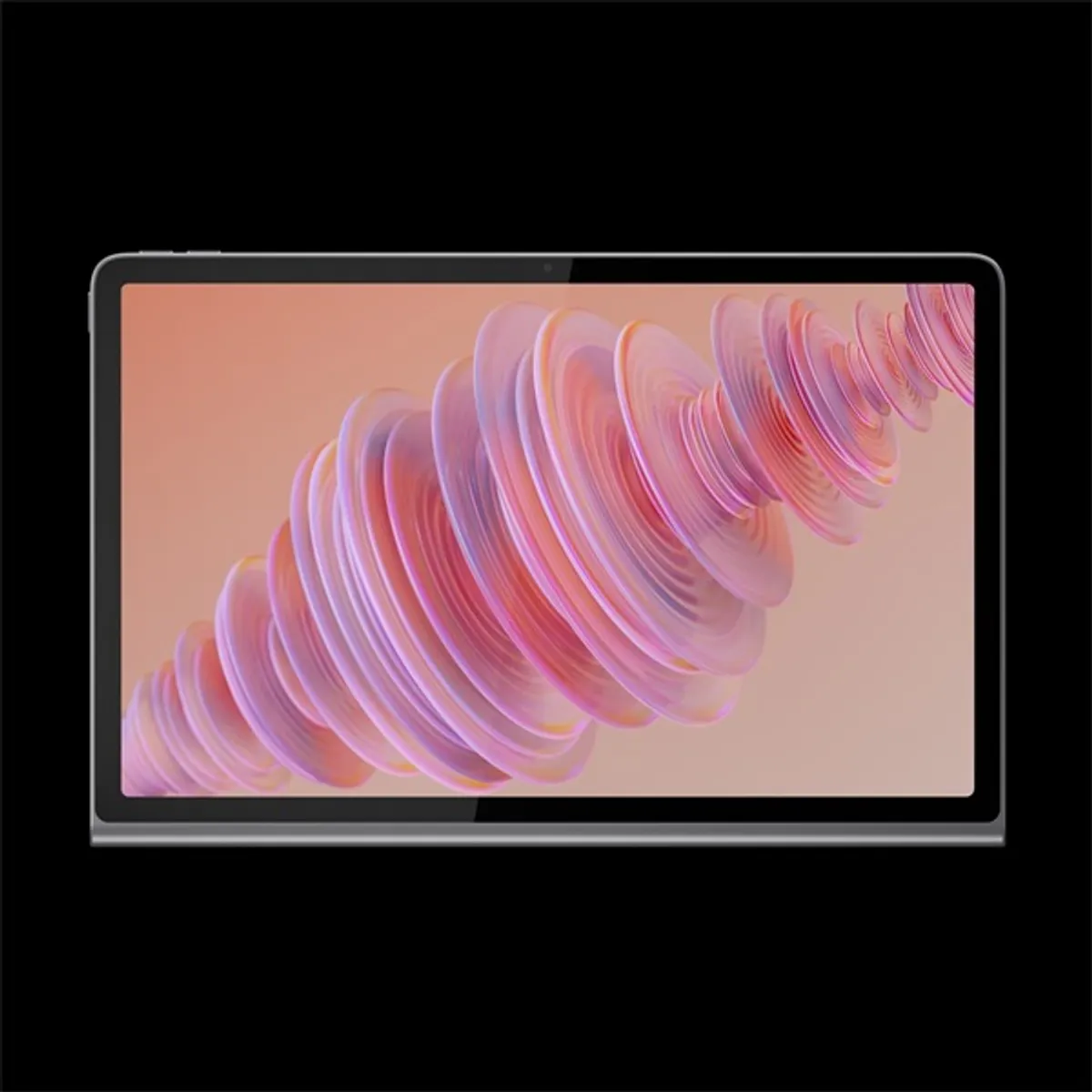 Lenovo-Mob ZADX0076GR Tab Plus 11.5" Android 14 Helio G99 8 GB RAM 128 GB 8600mAh GPS Bluetooth 802.11ac kamera 8 MP #2