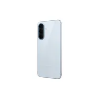 SMG MOB SM-A576BLBBEUE A576 128 GB 6 GB RAM Android Kék Type-C #7