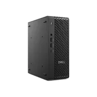 DELL NB-PC COM BTO104_FCM2250_EMEA_UBU Precision Micro Core Ultra 7 NVIDIA Quadro RTX A400 512 GB M.2 HDMI 2.1 DP 802.11ax Linux 8 USB 3.1, USB-C #1