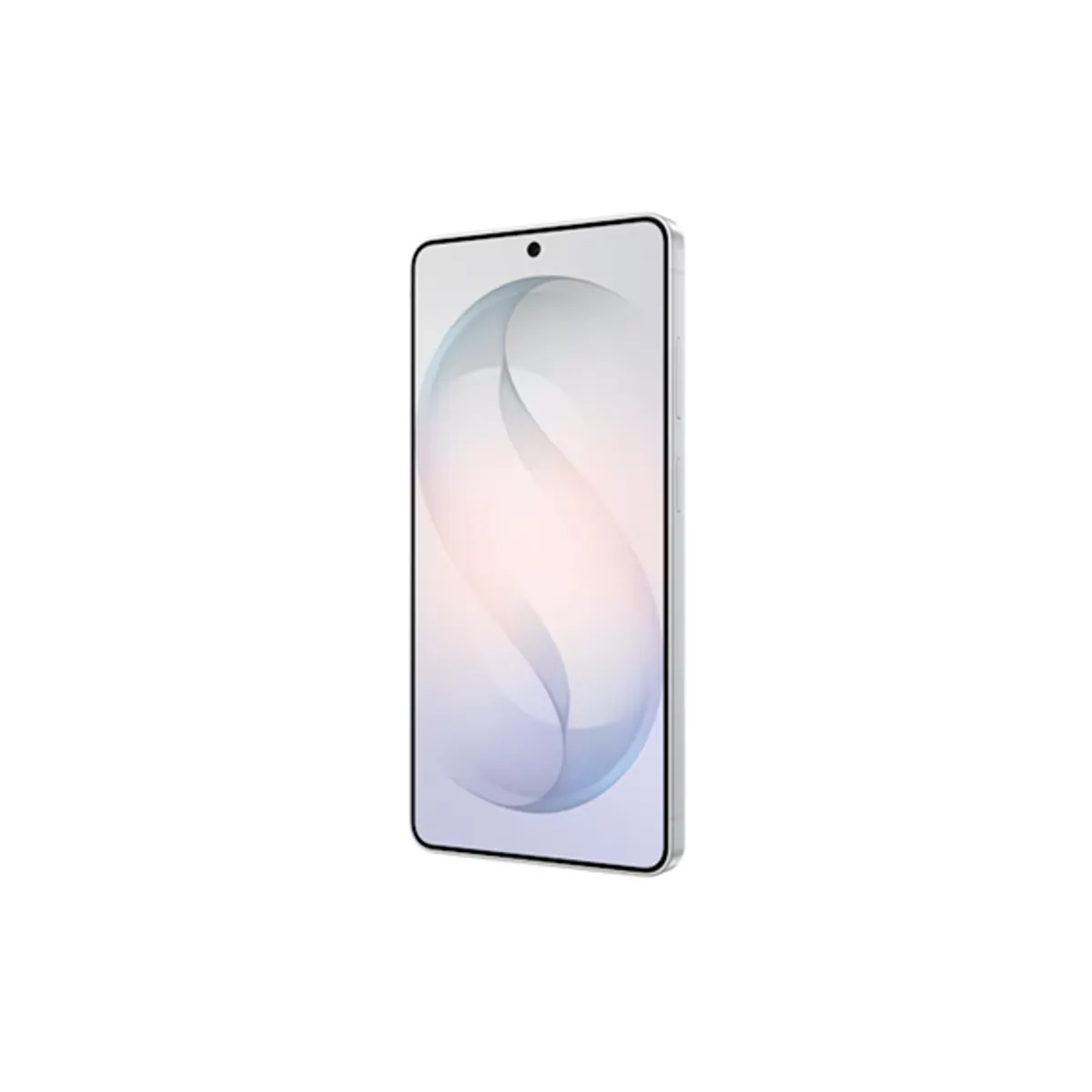 SMG MOB SM-S948BZWDEUE Galaxy S23 Ultra 256 GB 12 GB RAM 6.7" Dynamic AMOLED 2X Android fehér #8