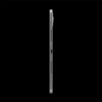 LENOVO-MOB ZAE40013GR Idea Tab Pro 12,7" Android 14 Dimensity 8300 8GB LPDDR5X 256GB 10200 mAh #5