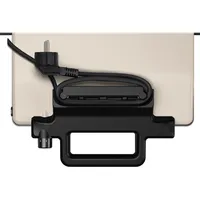 Bosch TCG3302 kontaktgrill 2000 W grillezés #2