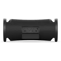Sony SRSULT70.EU8 ULT FIELD 7 hordozható Bluetooth hangszóró IP67 #5