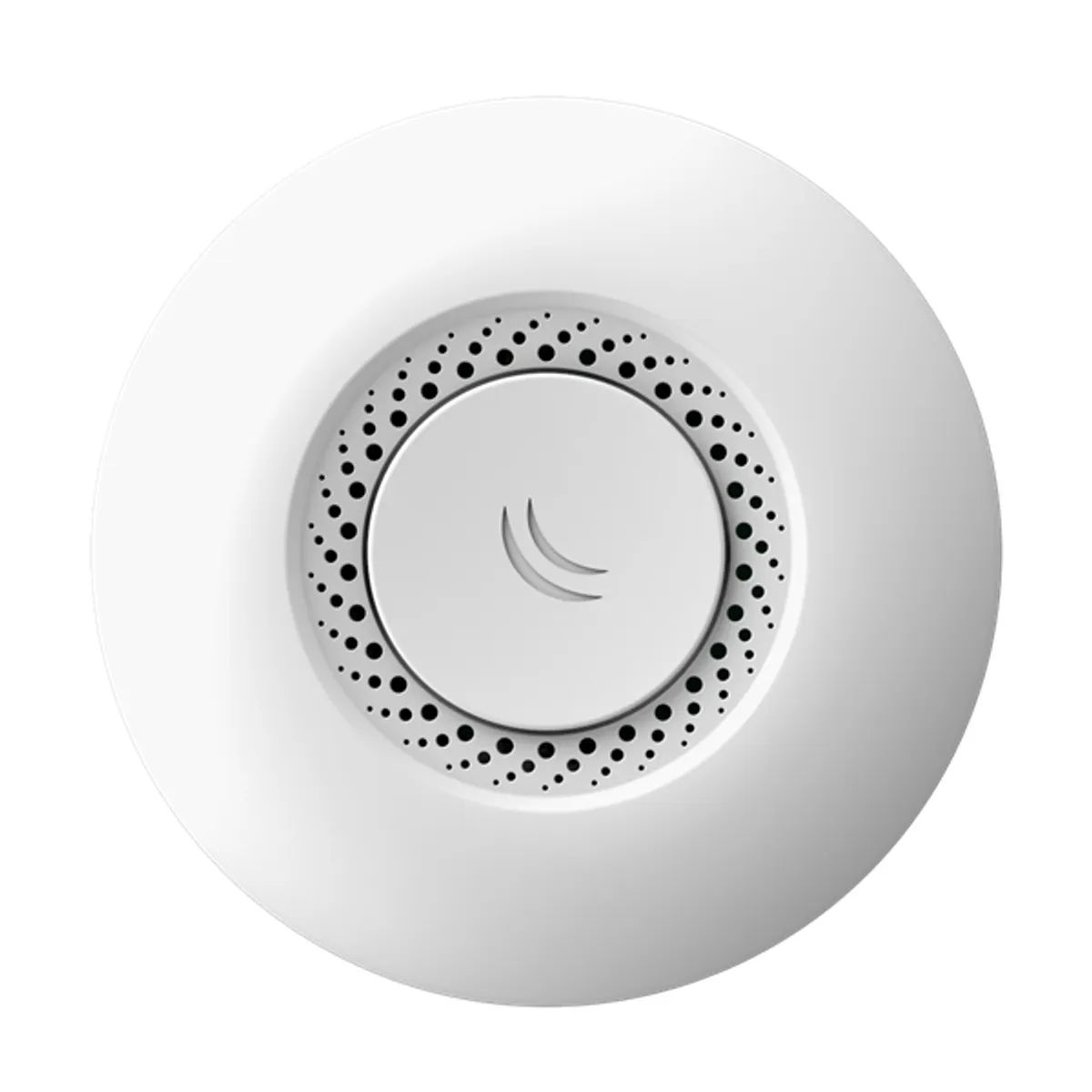 MIKROTIK RBCAP2ND cAP-2nD 2,4 GHz 300 Mbps 1xLAN plafonra szerelhető #1