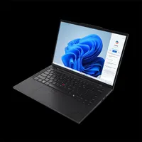 LENOVO-COM 21LS002BHV ThinkPad T 14" WUXGA, 16GB LPDDR5X, 512GB SSD, Ultra 7 155U, Windows 11 Pro, TB+HDMI, 2x USB-C, 802.11ax, matt #2