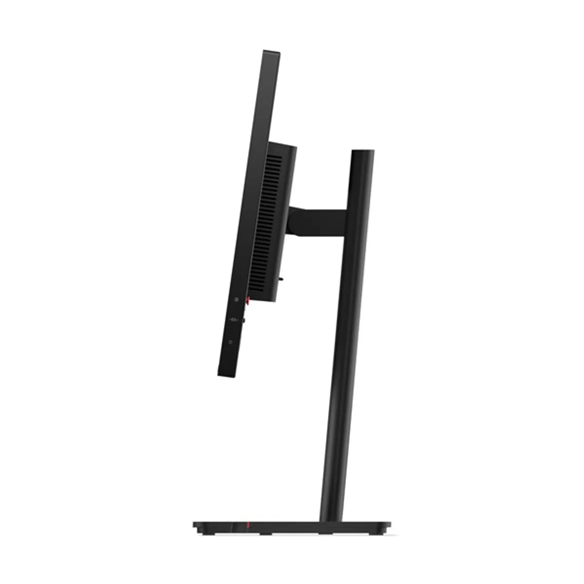 LENOVO-COM 64B9GAT1EU monitor 23.8" IPS FHD 1920x1080 4 ms USB-C PD 100W HDMI DP USB LAN 100x100 #7