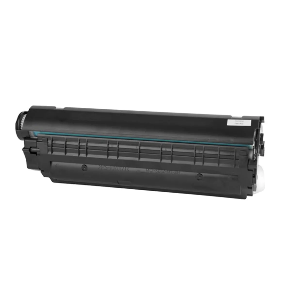 COLORWAY CW-H283M toner kazetta fekete 1500 oldal kompatibilis: HP CF283A; LaserJet Pro M125-M225 #3