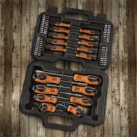 ROLINE 10742 kéziszerszám HANDY TOOLS