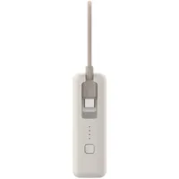 Xiaomi BHR9333GL 33W-os Power Bank 10000 mAh #2