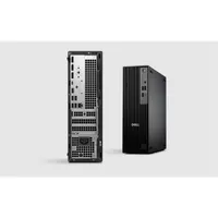 DELL NB-PC COM BTO106_QBS1250_EMEA_UBU Slimline desktop 16 GB DDR5 5600 MHz Intel Core Ultra 7 265 512 GB M.2 Linux HDMI 2.1 DisplayPort USB-C 1 #3