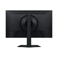SMG MON LS27FG602EUXEN játékmonitor 2560x1440 27" IPS 350 Hz 1,00 ms 16-9 HDMI DP #7