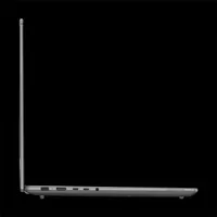 LENOVO-IDEA 83DN007XHV Yoga Pro 9 16" matt 3.2K 3200x2000 Intel Core Ultra 7 155H RTX 4050 16GB LPDDR5X 1TB SSD 84Wh HDMI Windows 11 Pro 802.11ax #5