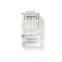 NEDIS CCGB89305TP