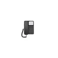 GIGASET S30054-H6538-S201 Desk 400 Fekete #2