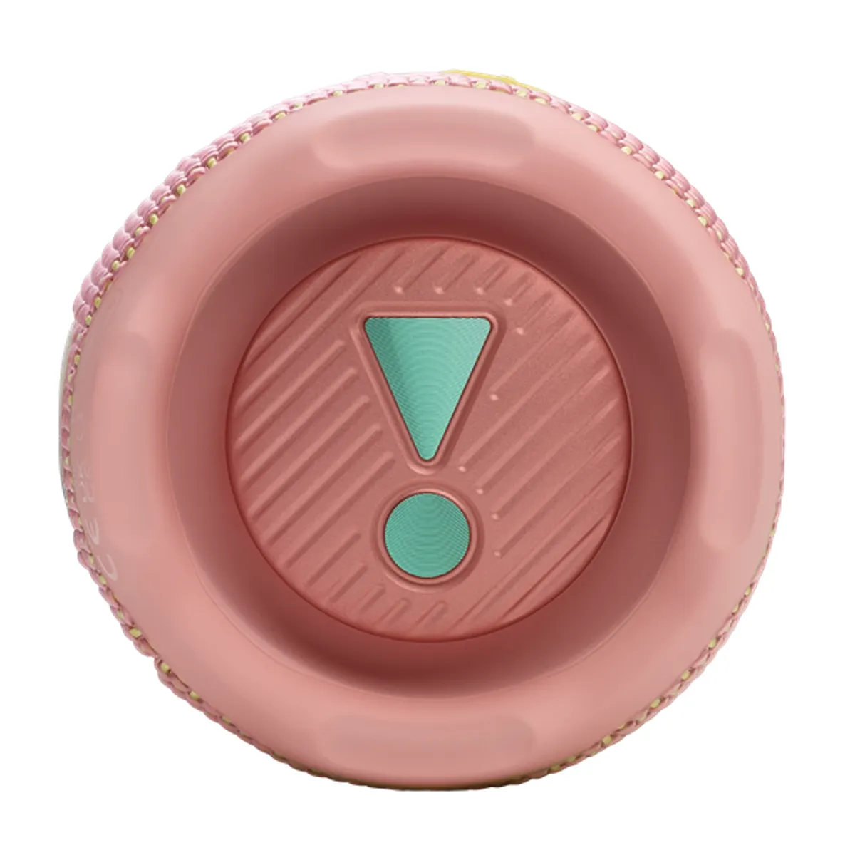JBL JBLFLIP7PINK Flip 7 rózsaszín IP67 BT 5.4 USB-C 14 óra #9