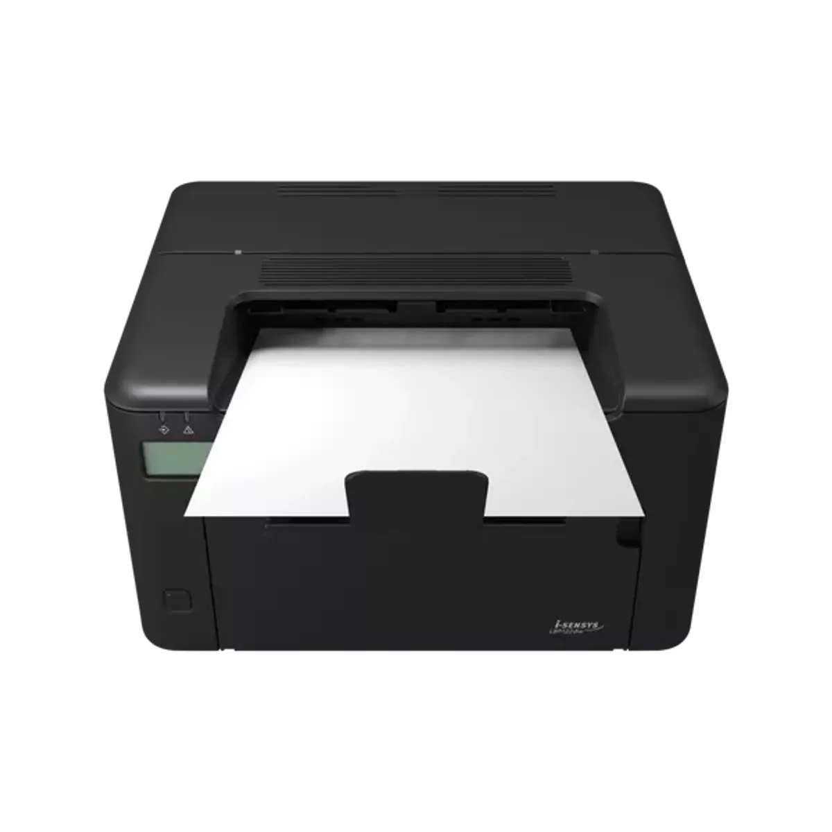 CANON 5620C001 i-SENSYS LBP122dw 29 ppm 2400x600 DPI kétoldalas USB LAN WiFi 256MB A4 #4