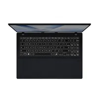 ASUS X1607QA-MB046W Vivobook 16" WUXGA 1920x1200 16GB 512GB Windows 11 Home Quiet Blue #2