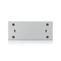 Zyxel XGS1010-12-ZZ0102F XGS1010-12 nem menedzselhető 8x GbE RJ-45 2x 2.5GbE RJ-45 2x SFP #3