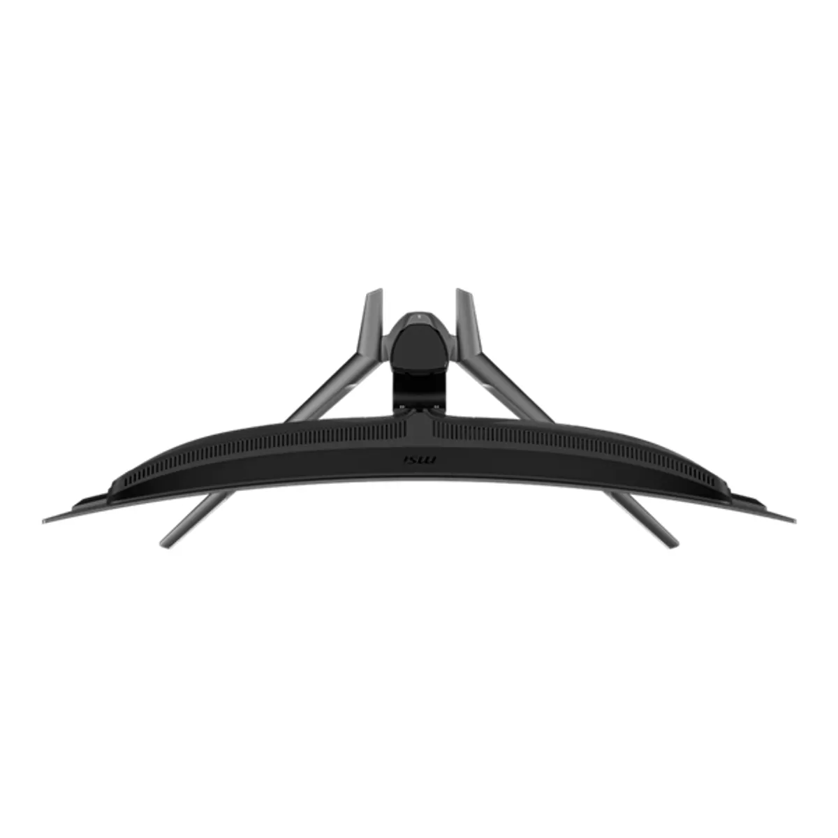 MSI DT 9S6-3DD04T-031 oled 34" 21:9 3440x1440 175 hz 0,03 ms játékmonitor #5