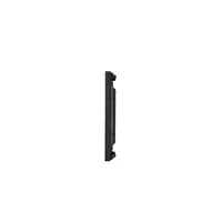 LG VIS 55VSH7J-H.AEU monitor 55" ips 1920x1080 24/7 beltéri 700 lumen vesa 600x400 hdmi dp usb dvi soros port 1100:1 #4