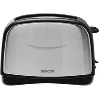 SENCOR STS 2651 kenyérpirító 850 W 2 szeletes
