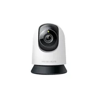 TP-LINK MC230 Mercusys Pan-Tilt AI otthoni biztonsági Wi-Fi kamera