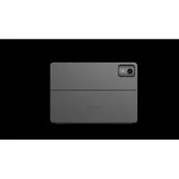 LENOVO-MOB ZG38C06015 kiegészítő