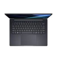 ASUS COM B5405CCA-LY1162 ExpertBook 14" Matt 1920x1200 16:10 Core Ultra 5 225H 8GB DDR5 512GB M.2 HDMI 2.1 USB-Thunderbolt Kamera 1MP #5