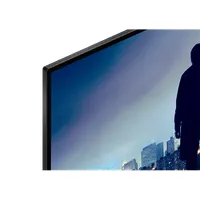 SONY K65XR8M25BP.CEI Bravia 8 II OLED 65" 4K Ultra HD 120 Hz 4x HDMI Google TV #5