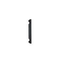 LG VIS 55VSH7J-H.AEU monitor 55" ips 1920x1080 24/7 beltéri 700 lumen vesa 600x400 hdmi dp usb dvi soros port 1100:1 #6